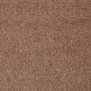 Associated Weavers Sensation New, Sensualite - 45