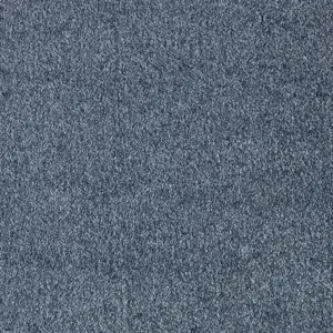 Associated Weavers Sensation New, Sensualite - 78