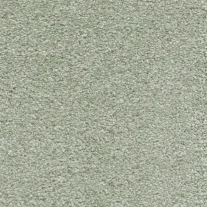 Associated Weavers Suspense, Sensualite - 27