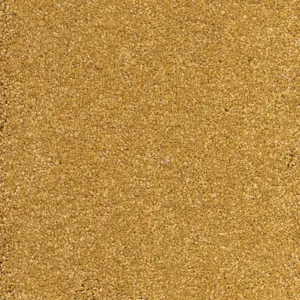 Associated Weavers Vibes, Vivendi - 54