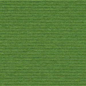 tretford Ever - 580 - Apfel