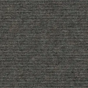 tretford Interland - 523 - Zink