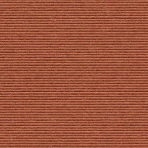 tretford Interland - 645 - Flamingo