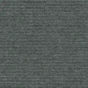 tretford Interland - 650 - Basalt