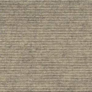 tretford Interland - 515 - Quarz