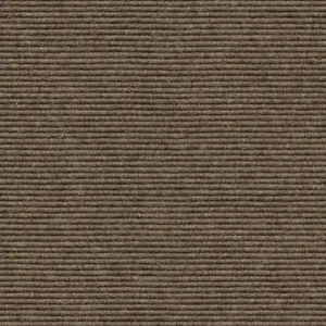 tretford Interland - 601 - Treibholz