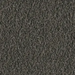 Vorwerk® Fascination, Alba - 55A1