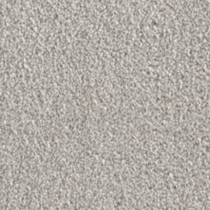 Vorwerk® Fascination, Amelie - 56A4