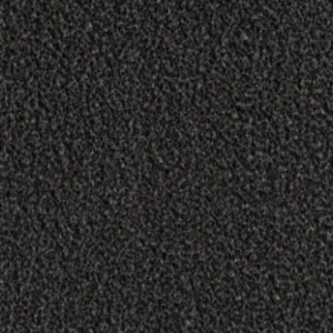 Vorwerk® Fascination, Amelie - 9H20