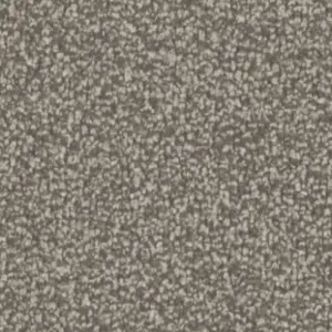 DAS/TEPPICH/WERK Fascination, Calla - 56A1