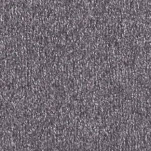 Vorwerk® Fascination, Celina - 3S27