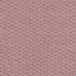 Vorwerk® Fascination, Constance - 1Q12