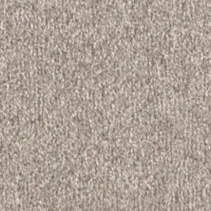 Vorwerk® Fascination, Celina - 8L51