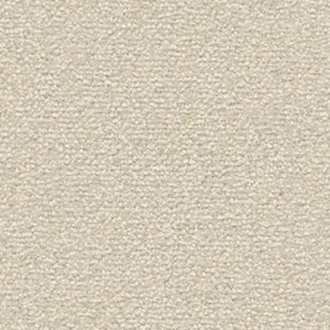 Vorwerk® Fascination, Lyrica - 6C69