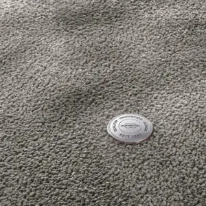 Vorwerk® Fascination, Mira - 5X98