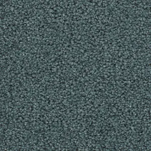 DAS/TEPPICH/WERK Fascination, Romance - 3S19