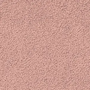 Vorwerk® Fascination, Mira - 1P97