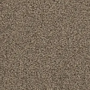 Vorwerk® Fascination, Romance - 7H40