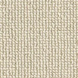 DAS/TEPPICH/WERK Fascination, Rustica - 6C62