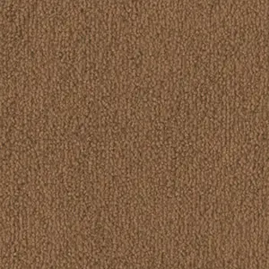 DAS/TEPPICH/WERK Fascination, Safira - 2F96