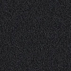 Vorwerk® Fascination, Safira - 9D78