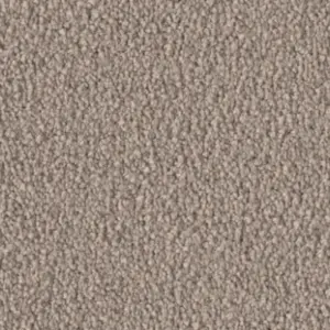 Vorwerk® Fascination, Violetta - 54A9