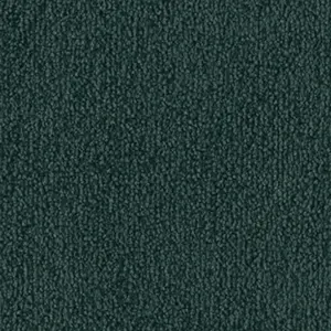 Vorwerk® Fascination, Safira - 4H79