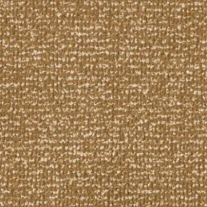 Vorwerk® Fascination, Vito - 2G03