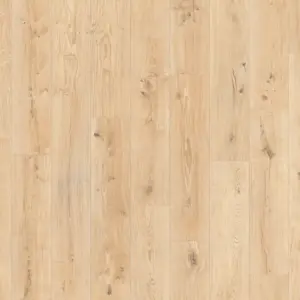 Tarkett Home for Future - Coastal Style Light Beige
