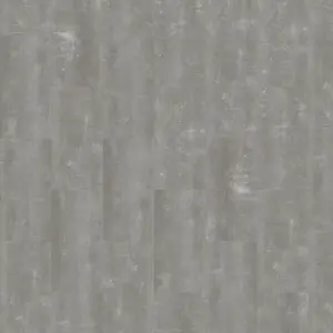 Tarkett Home for Future - Industrial Grey