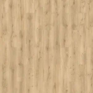 Tarkett Home for Future - Skandi Chic Beige