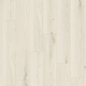 Tarkett ID Inspiration 70 AUTHENTICS - AUTHENTICS - Delicate Oak - Sugar