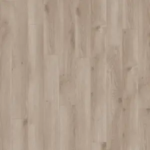 Tarkett iD Inspiration 30 CLASSICS - CLASSICS - Contemporary Oak - Grege
