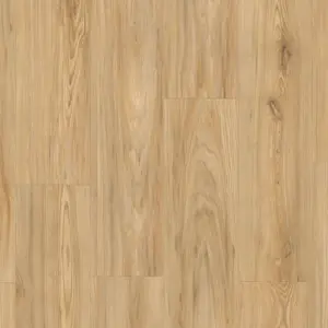 Tarkett iD Inspiration 30 NATURALS - NATURALS - Brushed Elm - Brown