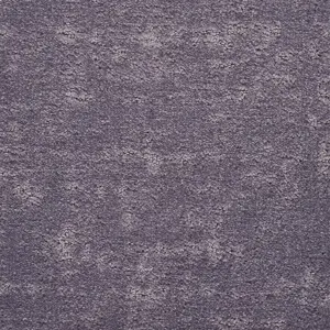 Lano X Wohnen - 0010 TULIPWOOD