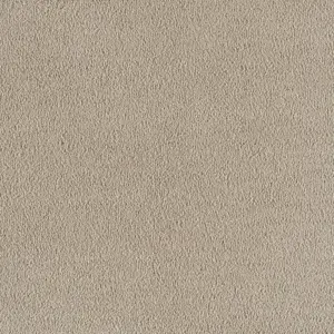 Lano SmartStrand - 0460 HANF