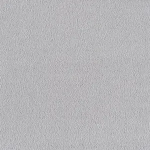 Lano SmartStrand - 0870 SILBER