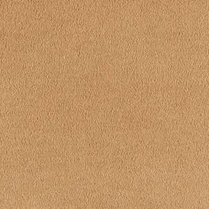 Lano SmartStrand - 0370 GOLD