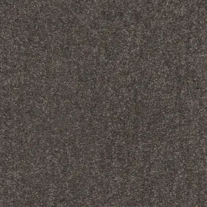 Lano SmartStrand - 0834 GRAU