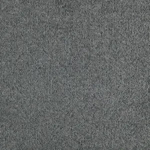 Lano SmartStrand - 0830 GRAU