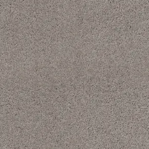 Lano SmartStrand - 0863 KIESGRAU