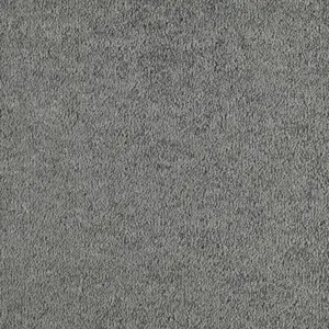 Lano SmartStrand - 0850 URBANOBSESSEION