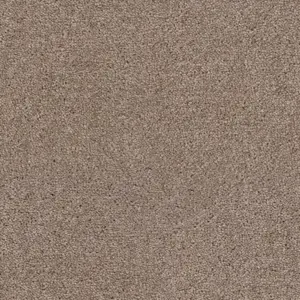 Lano SmartStrand - 0434 LEHM