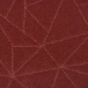 Lano SmartStrand - 0121 KORALLE