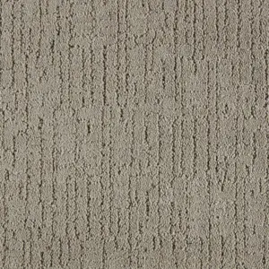 Lano Loft Life Sweet - 0260 BEIGE