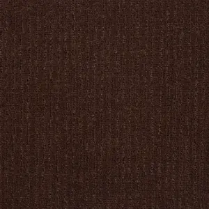 Lano Loft Life Pure - 0401 KAFFEE