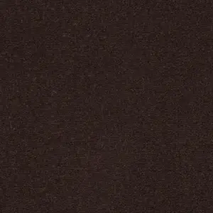 Lano Lior - 0401 KAFFE
