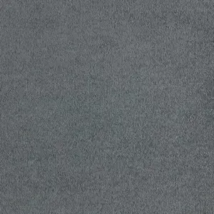 Lano SmartStrand - 0820 SCHIEFER