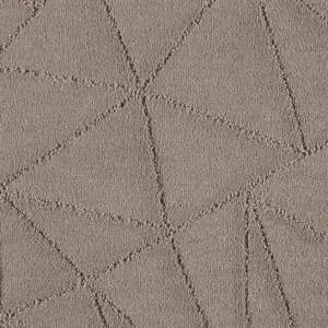 Lano SmartStrand - 0260 BEIGE
