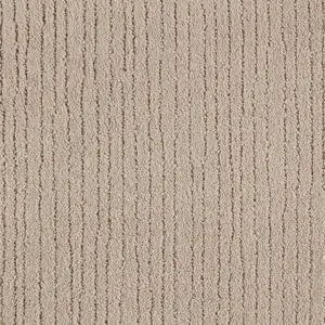 Lano SmartStrand - 0170 LACHS